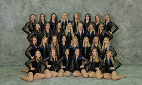5th Place Prior Lake | Section 1AAA Runner-up Roster | Website Team Twitter | School Twitter | Students Twitter | Team FB | School FB | Instagram