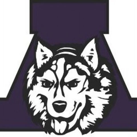 Albany