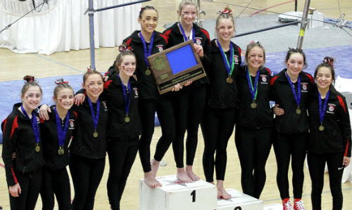 7TH PLACE - Worthington | Section 3A Champion Roster | Schedule / Results | Website Team Twitter | School Twitter | Students Twitter | Team FB | School FB Worthington Daily Globe Story