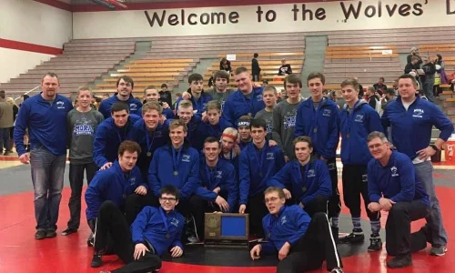 Mora | Section 7AA Champion Roster | Schedule / Results | Website Team Twitter | School Twitter | Students Twitter | Team FB | School FB Kanabec County Times Story