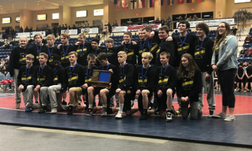 #1 Perham | Section 8AA Champion Roster | Schedule / Results | Website Team Twitter | School Twitter | Students Twitter | Team FB | School FB Perham Focus Story