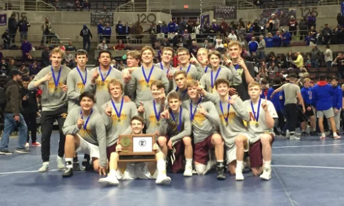 Northfield | Section 1AAA Champion Roster | Schedule / Results | Website Team Twitter | School Twitter | Students Twitter | Team FB | School FB