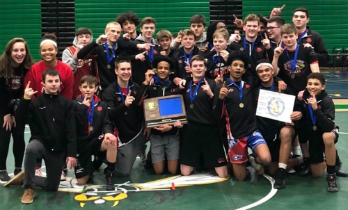 Eden Prairie | Section 6AAA Champion Roster | Schedule / Results | Website Team Twitter | School Twitter | Students Twitter | Team FB | School FB Sun Current Story