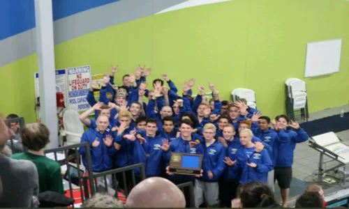 Eagan | Section 3AA Champion Roster | Schedule / Results | Website Team Twitter | School Twitter | Students Twitter | Team FB | School FB