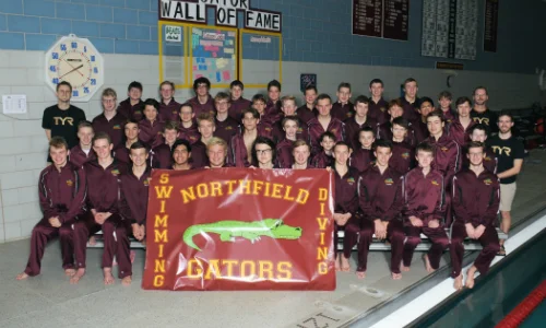 Northfield | Section 1A Champion Roster | Schedule / Results | Website Team Twitter | School Twitter | Students Twitter | Team FB | School FB