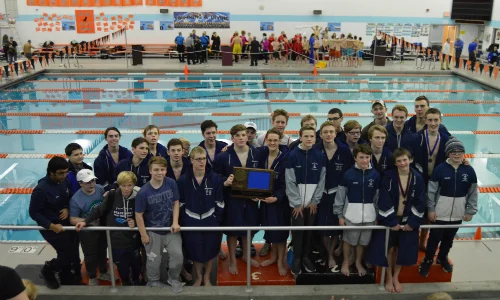 Hibbing | Section 6A Champion Roster | Schedule / Results | Website Team Twitter | School Twitter | Students Twitter | Team FB | School FB