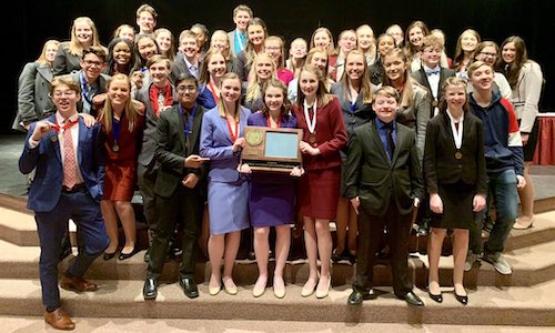 Lakeville North | Section 1AA Champion | Section 1AA Team & Individual Results Team Twitter | School Twitter | Students Twitter | Team FB | School FB | Website