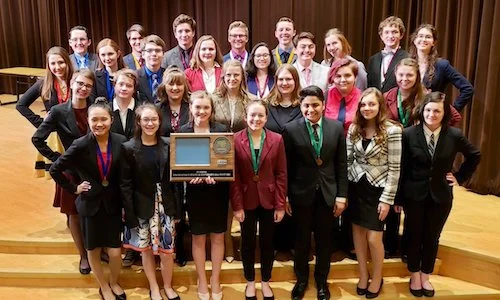 Forest Lake | Section 4AA Champion | Section 4AA Team & Individual Results Team Twitter | School Twitter | Students Twitter | Team FB | School FB | Website