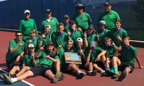 Pine City | Section 6A Champion Roster | Schedule / Results | Website Team Twitter | School Twitter | Students Twitter | Team FB | School FB Quarterfinal Result: L, 2-5 vs. Breck Consolation Semifinal Result: L, 2-5 vs. Hibbing