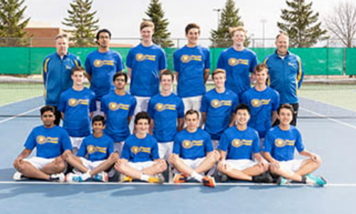 #5 Wayzata | Section 5AA Champion Roster | Schedule / Results | Website Team Twitter | School Twitter | Students Twitter | Team FB | School FB CCX Media Story Quarterfinal Result: L, 3-4 vs. Orono Consolation Semifinal Result: W, 4-3 vs. Lakeville South