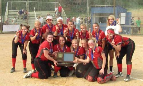 Isle | Section 5A Champion Roster | Schedule / Results | Website | Media Guide Team Twitter | School Twitter | Students Twitter | Team FB | School FB Quarterfinal Result: L, 2-10 vs. Randolph Semifinal Result: L, 1-18 vs. New Ulm Cathedral