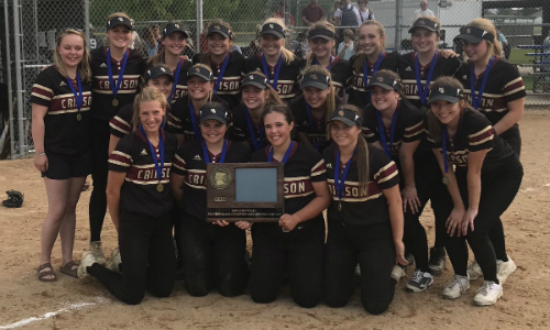 #2 Maple Grove | Section 5AAAA Champion Roster | Schedule / Results | Website | Media Guide Team Twitter | School Twitter | Students Twitter | Team FB | School FB Quarterfinal Result: W, 2-0 vs. Edina Semifinal Result: W, 4-2 vs. East Ridge