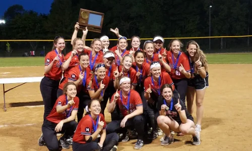 Eden Prairie | Section 2AAAA Champion Roster | Schedule / Results | Website | Media Guide Team Twitter | School Twitter | Students Twitter | Team FB | School FB Quarterfinal Result: L, 1-5 vs. East Ridge Semifinal Result: W, 5-3 vs. Edina