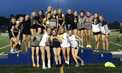 Prior Lake | Section 3AA Champion | Section Results Roster | Schedule / Results | Website Team Twitter | School Twitter | Students Twitter | Team FB | School FB Southwest News Media Story