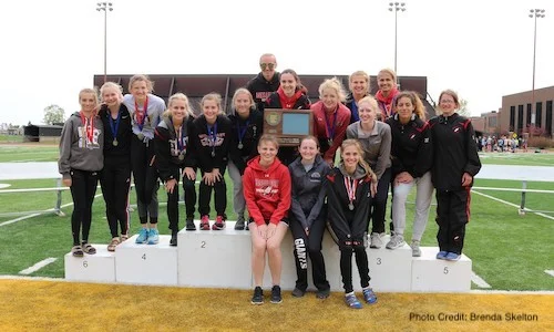 Mesabi East | Section 7A Champion | Section Results Roster | Schedule / Results | Website Team Twitter | School Twitter | Students Twitter | Team FB | School FB WDIO Story - Video