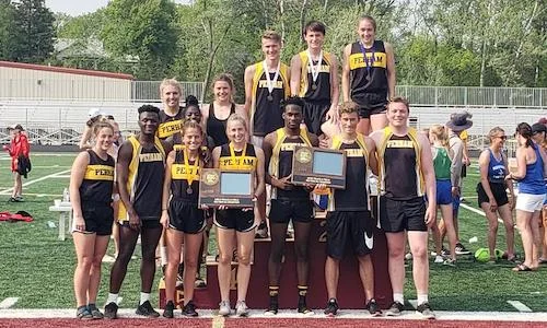 Perham | Section 6A Champion | Section Results Roster | Schedule / Results | Website Team Twitter | School Twitter | Athletics Twitter | Team FB | School FB Perham Focus Story