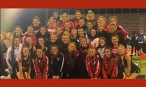 Alexandria | Section 8AA Champion | Section Results Roster | Schedule / Results | Website Team Twitter | School Twitter | Students Twitter | Team FB | School FB Echo Press Story
