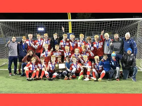 Orono | Section 6 Champion Roster | Schedule / Results | Website | Media Guide Team Twitter | School Twitter | Students Twitter | Team FB | School FB