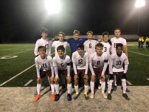 Lakeville South | Section 1 Champion Roster | Schedule / Results | Website | Media Guide Team Twitter | School Twitter | Students Twitter | Team FB | School FB