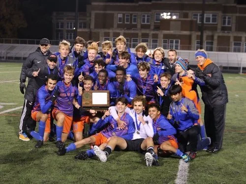 Minneapolis Washburn | Section 6 Champion Roster | Schedule / Results | Website | Media Guide Team Twitter | School Twitter | Students Twitter | Team FB | School FB