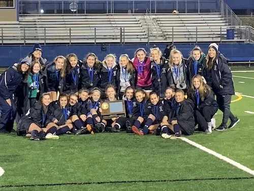 Rosemount | Section 3 Champion Roster / Schedule / Results | Website | Media Guide Team Twitter | School Twitter | Students Twitter | Team FB | School FB
