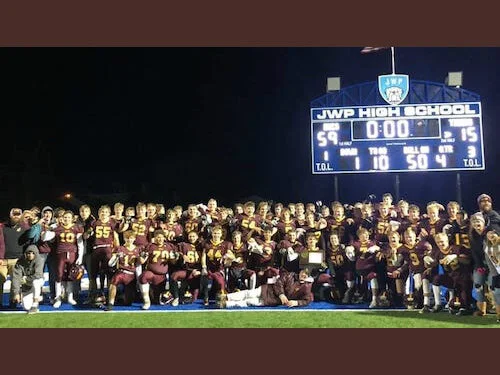 Minnesota High School Football State Tourney Guide 9 Man a High School Activities Hub