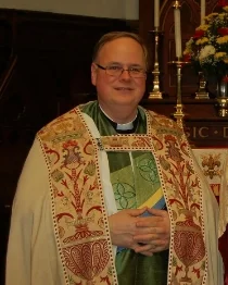 DCR Cope Altar.jpg