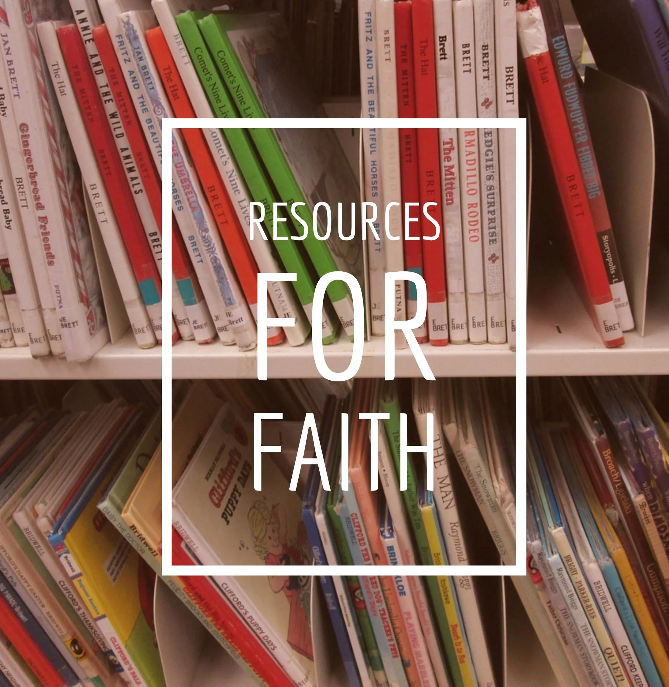 Resources for Faith.jpg