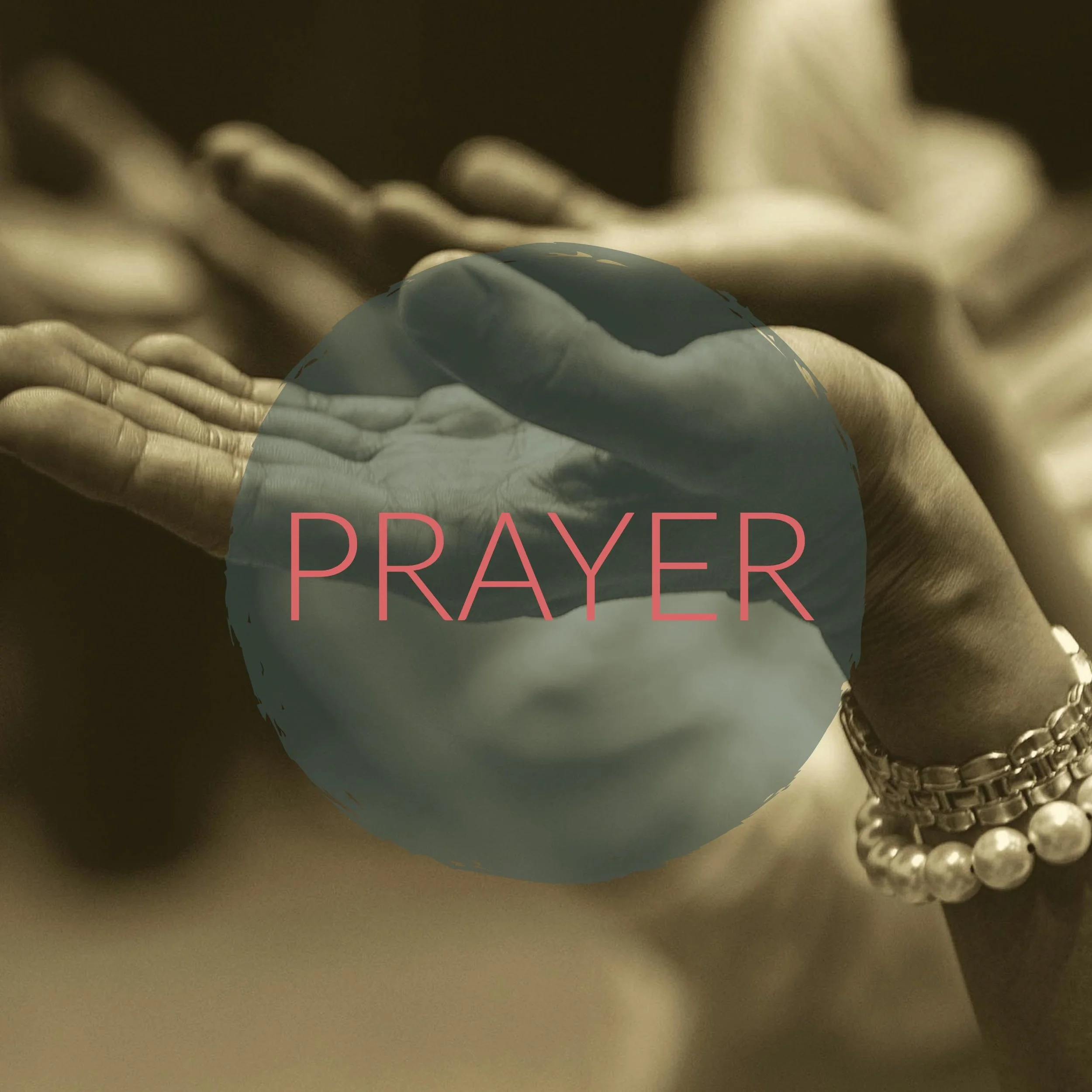 Prayer.jpg