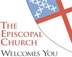 Episcopal Church Welcomes.jpeg