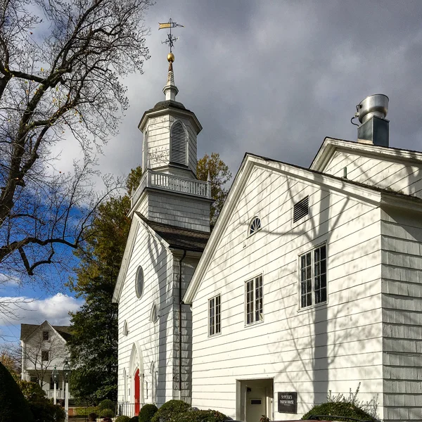 20151117-Church-Parish-hall-web.jpg