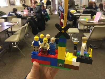 LIFE 2.0 Lego Noah's Ark.jpg