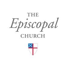 Episcopal Church.jpg