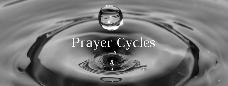 Prayer Cycles.png