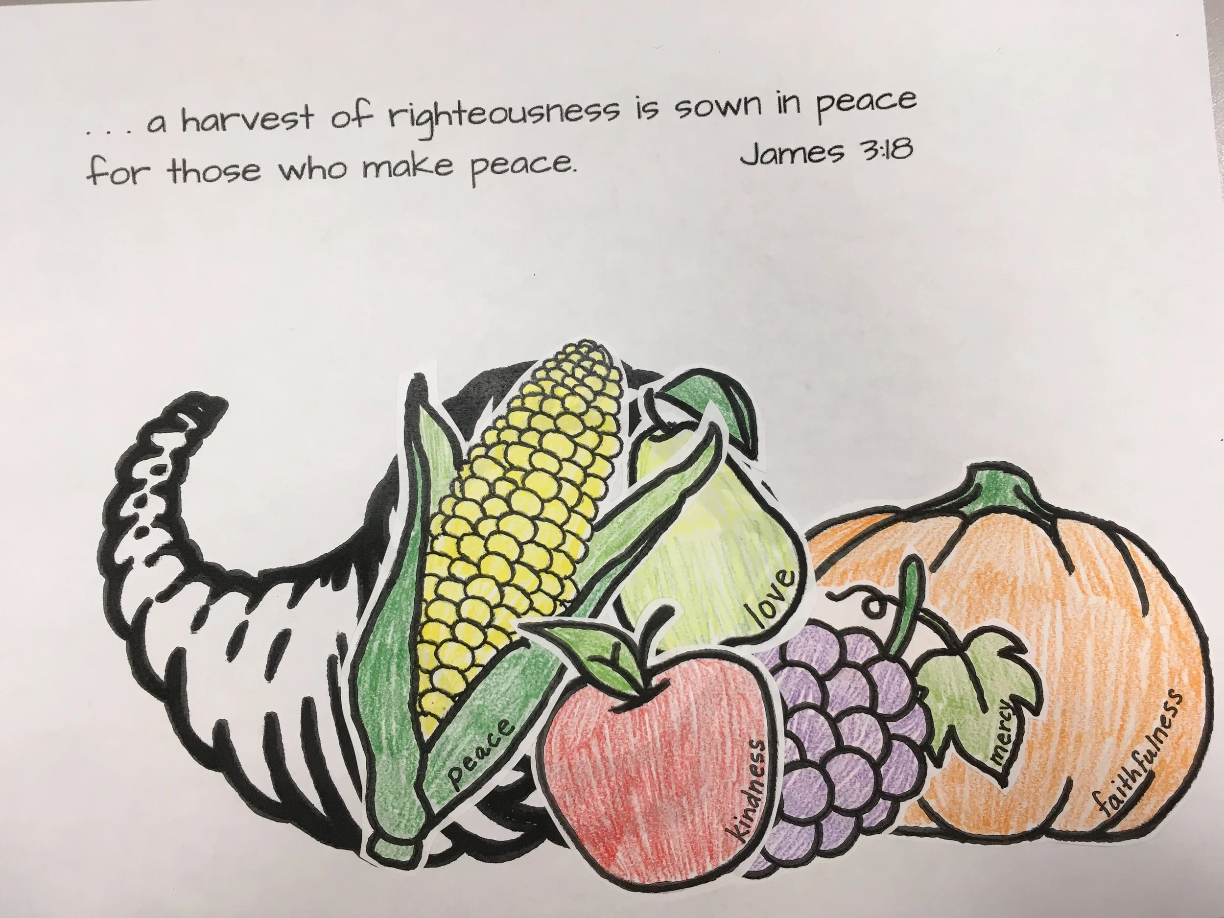 Harvest photo.jpg