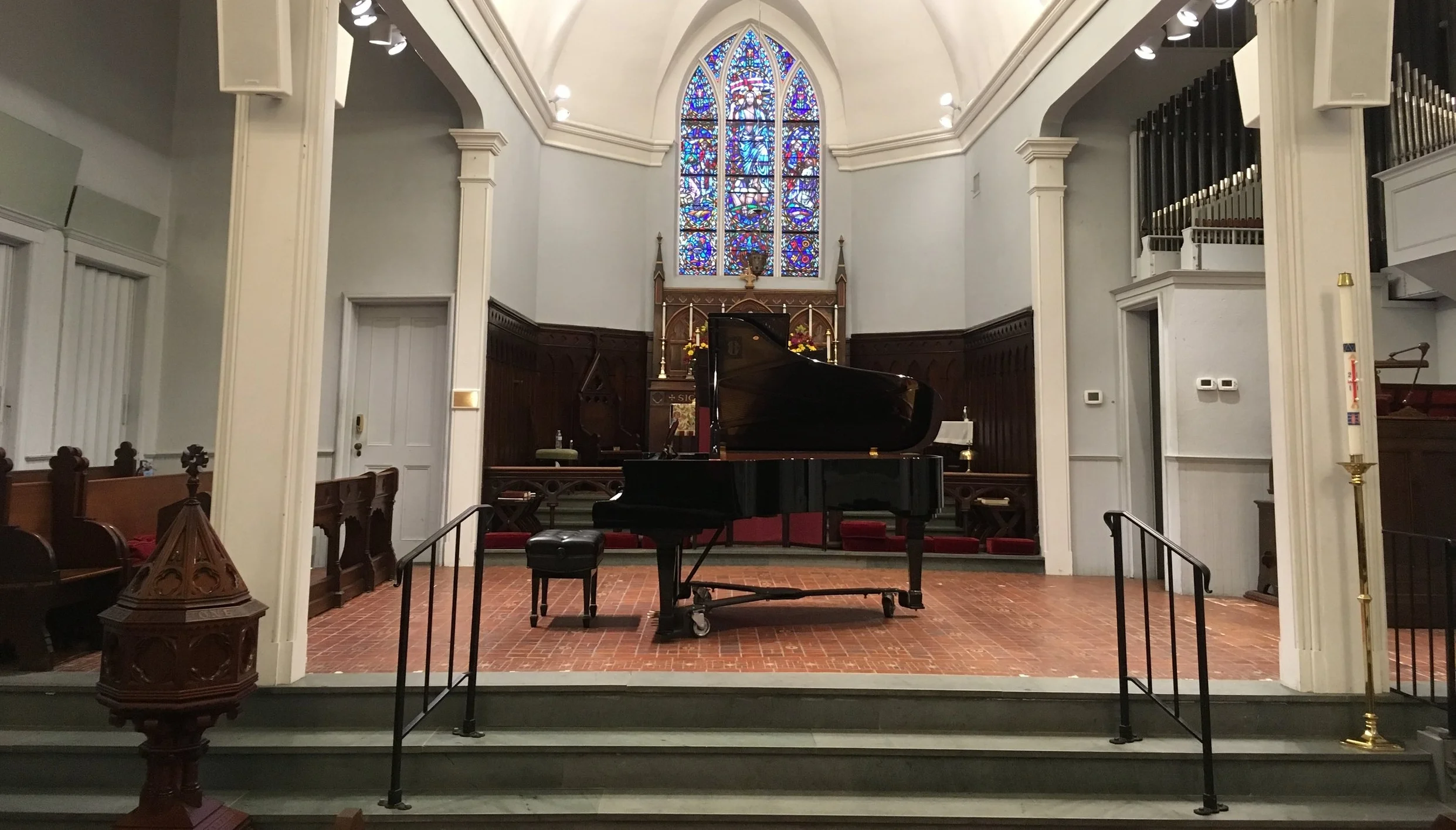 Performance View.jpg
