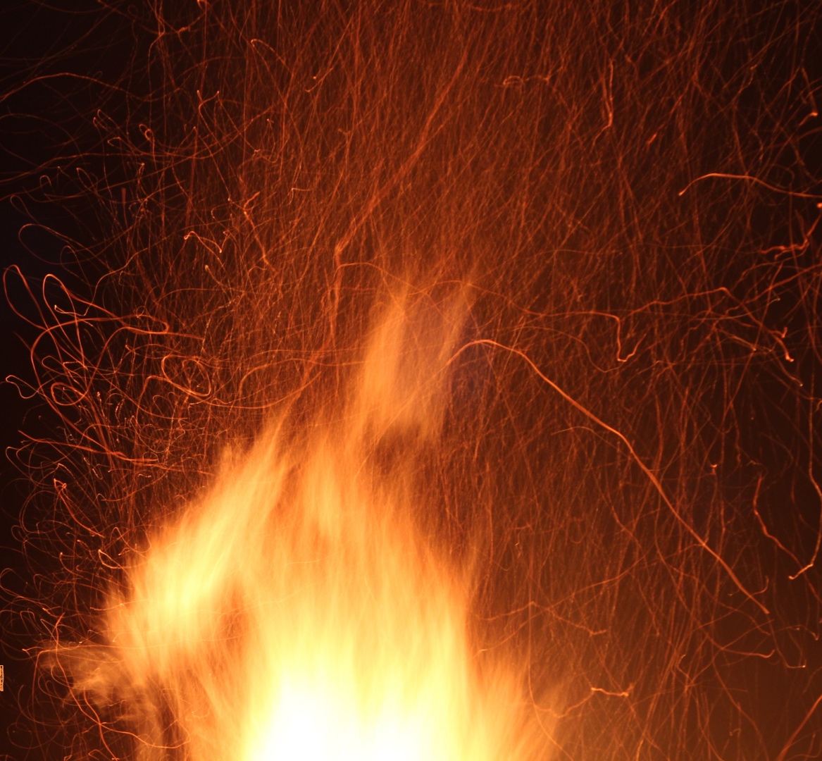 Easter Vigil