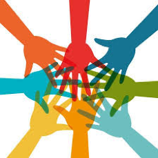 Confirmation Commissioning