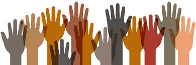 Anti-Racism Training