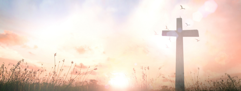 Holy Week Banner.png