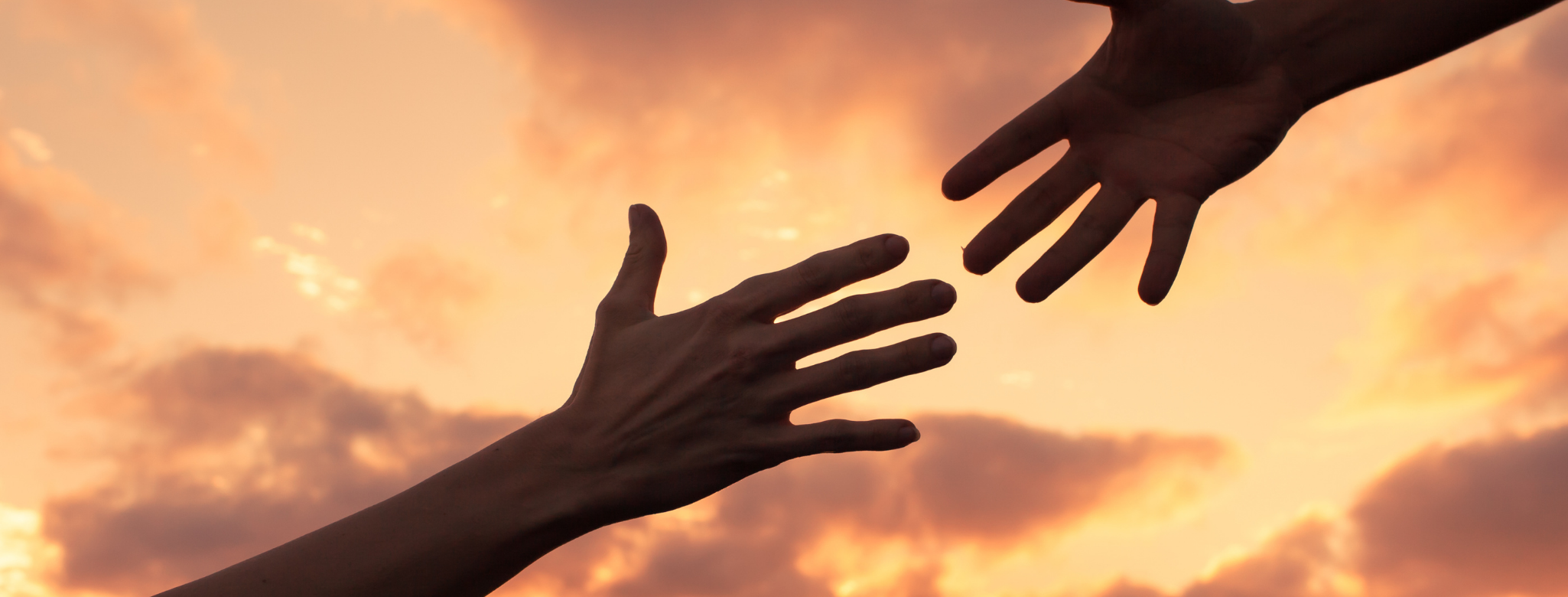 Serving Others Banner.png