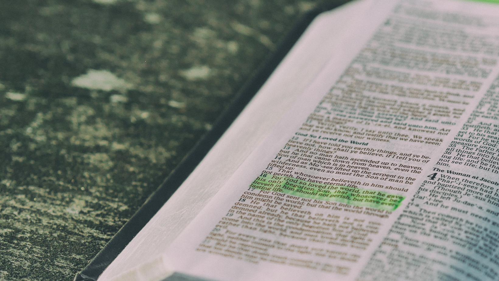 Reading Scriptures Banner.png