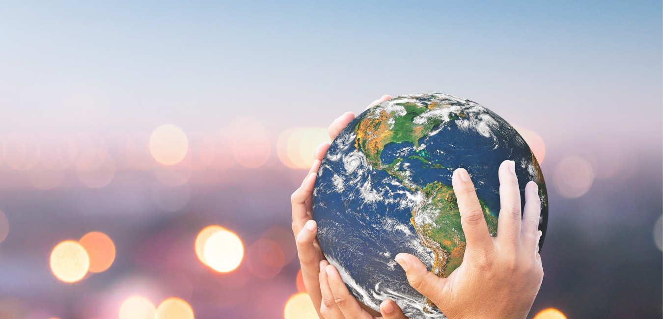 Community Banner.png