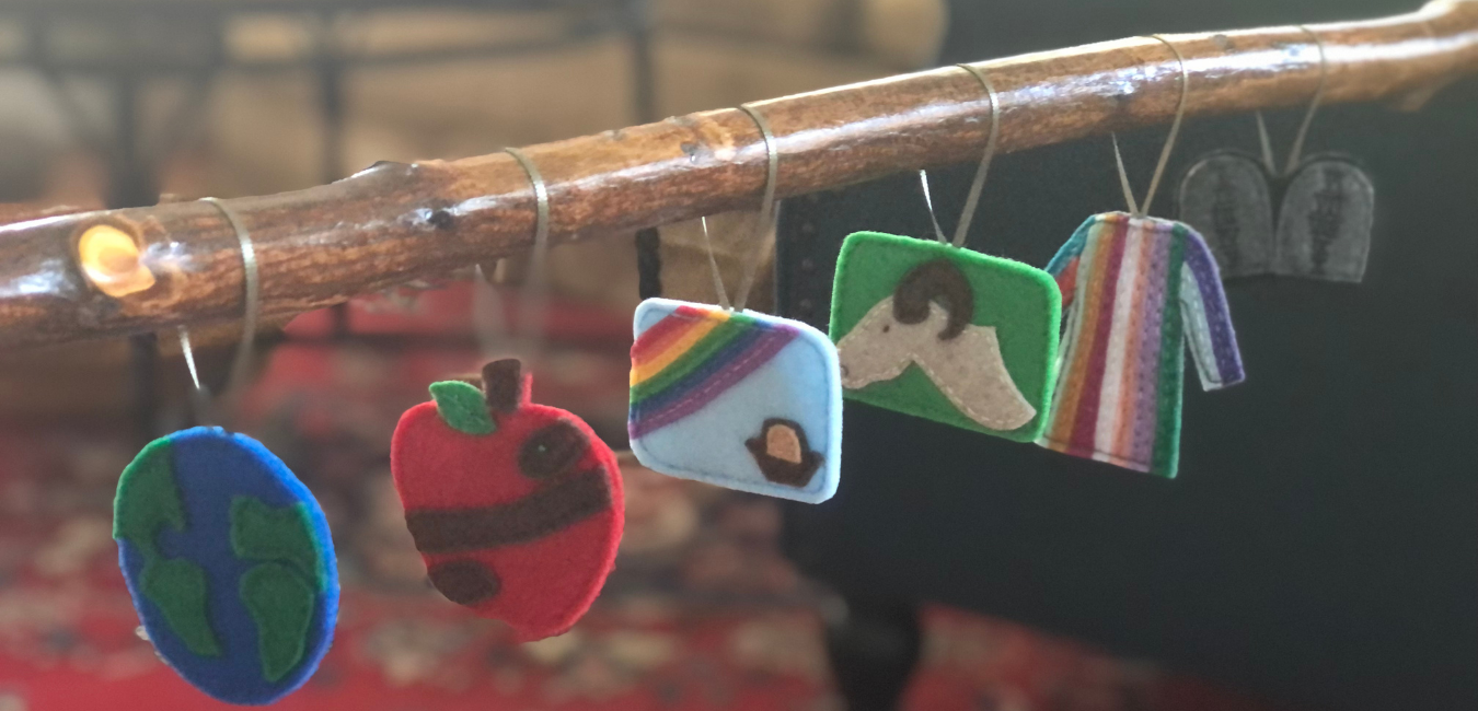 Jesse Tree Banner.png