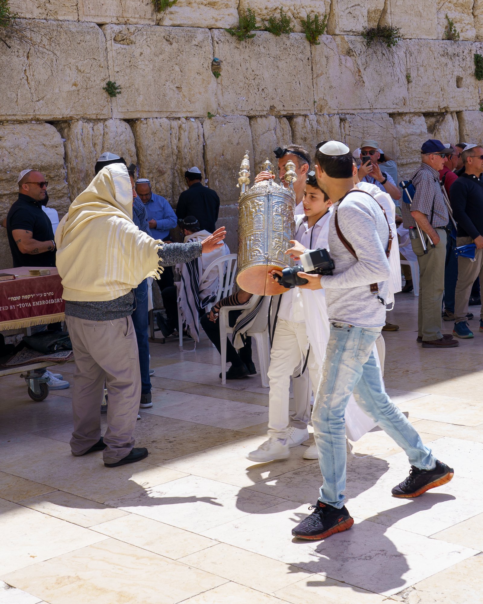 Day 12 western wall (20 of 19).jpg