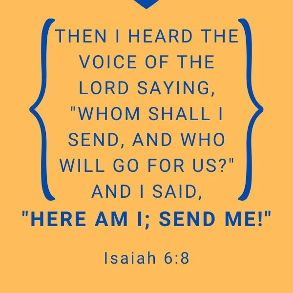 All Saints Day and Stewardship Ingathering - One Service Only at 9:30 am