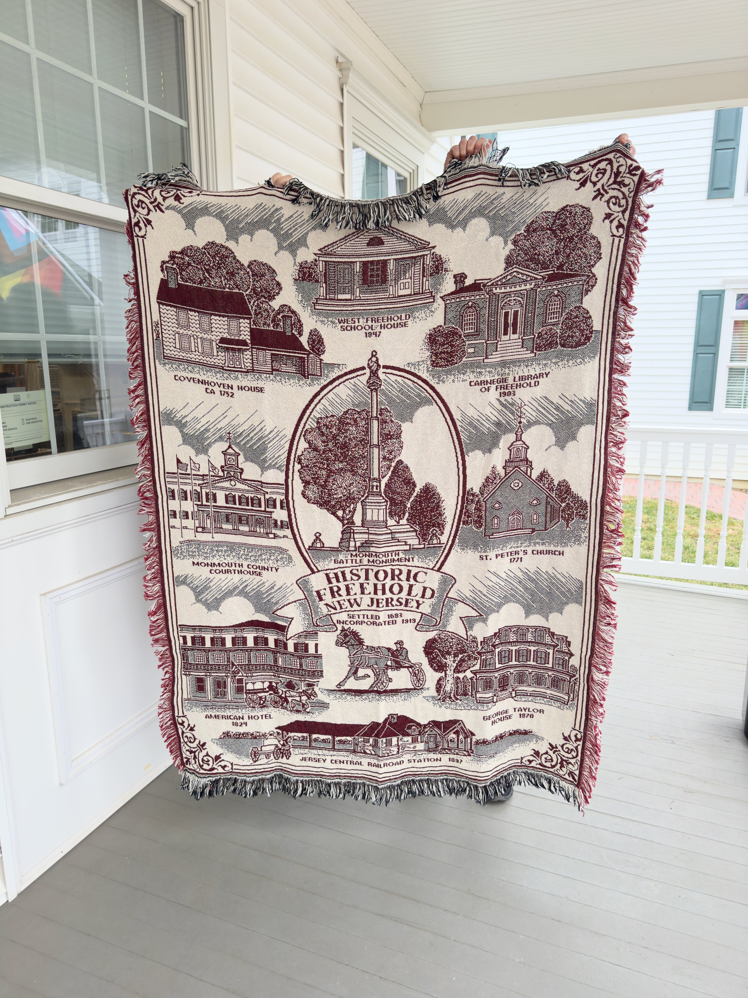 St. Peter's Afghans (5).jpeg