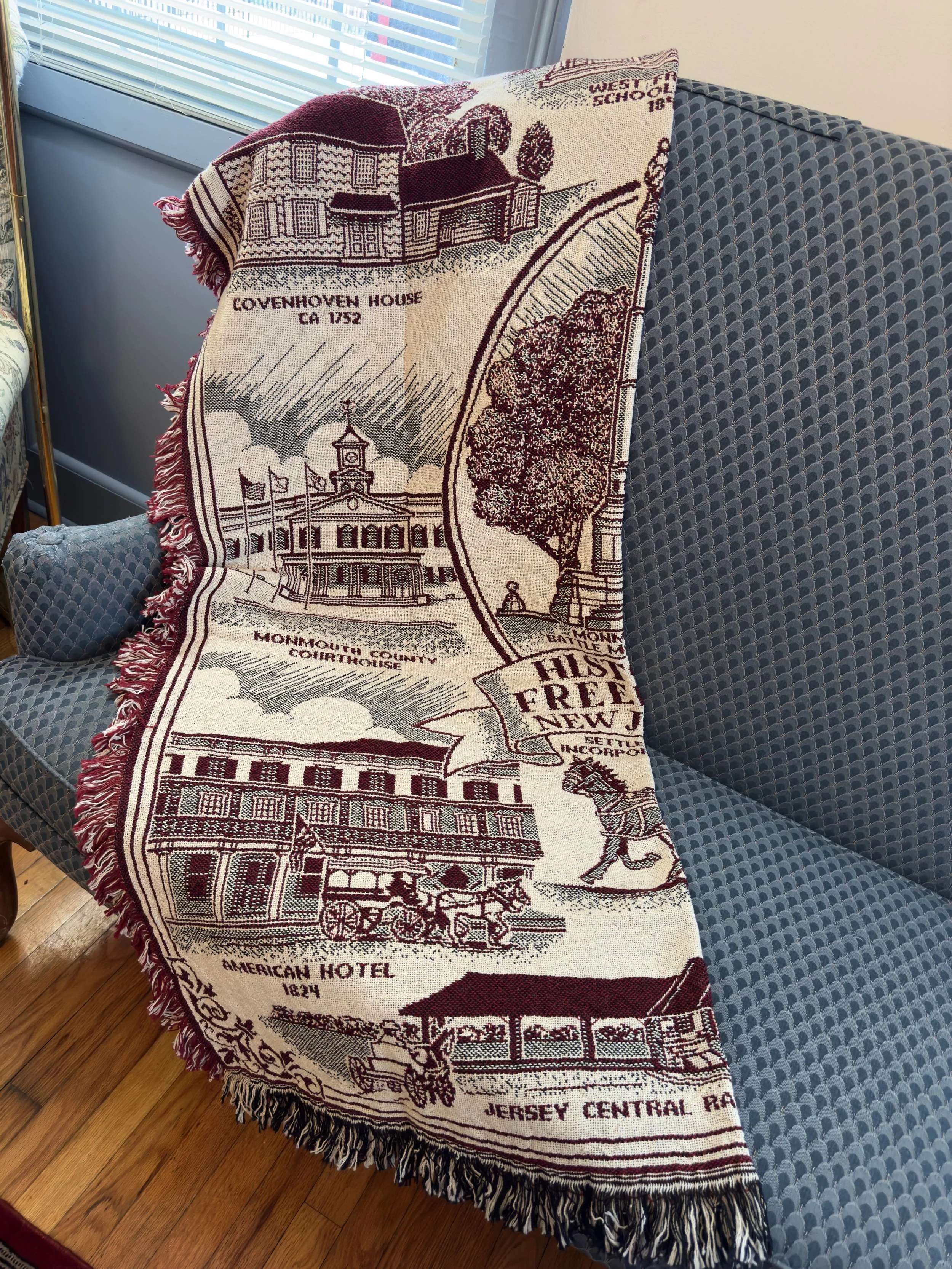 St. Peter's Afghans (2).jpeg