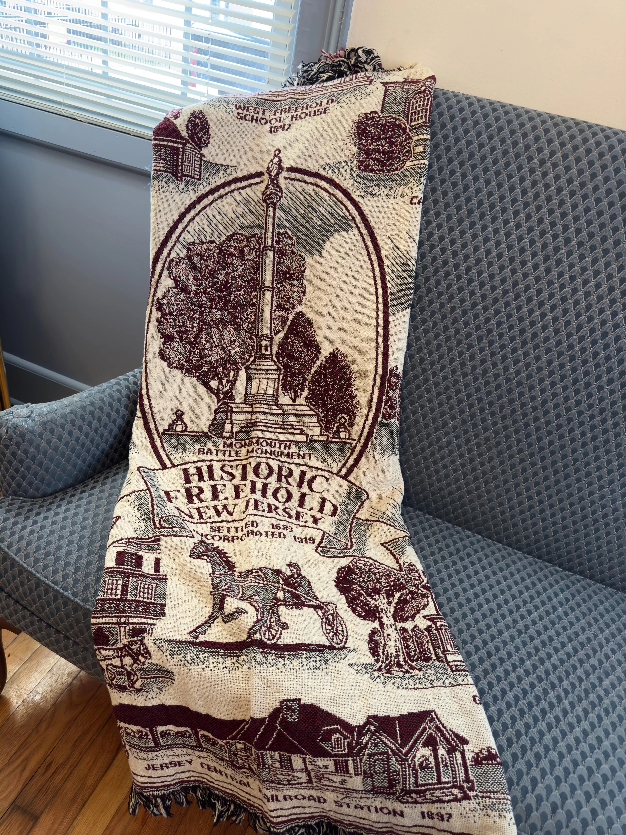 St. Peter's Afghans (3).jpeg