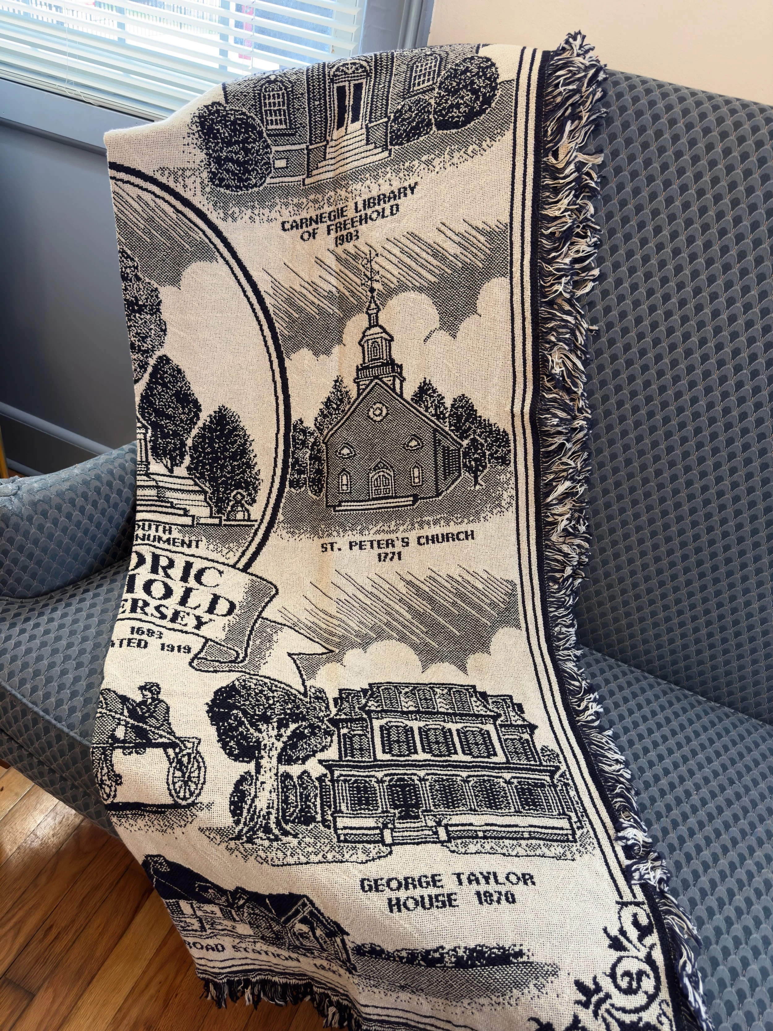 St. Peter's Afghans (4).jpeg